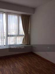 Centro Residences (D20), Condominium #130044052